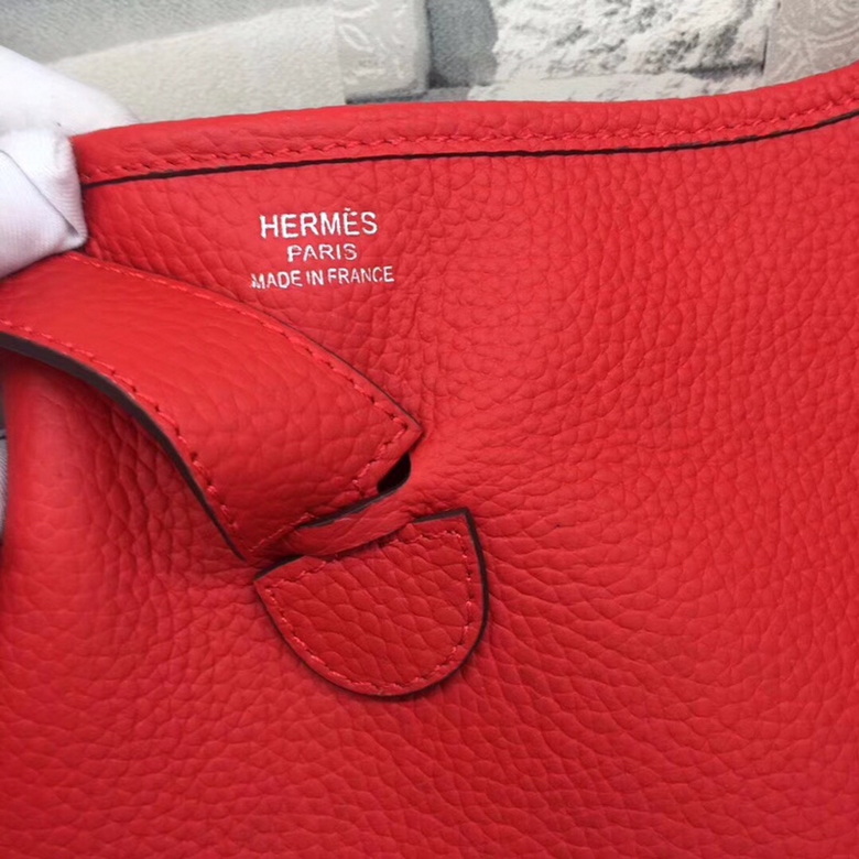 166817 30X28X10cm JD 1 (5)