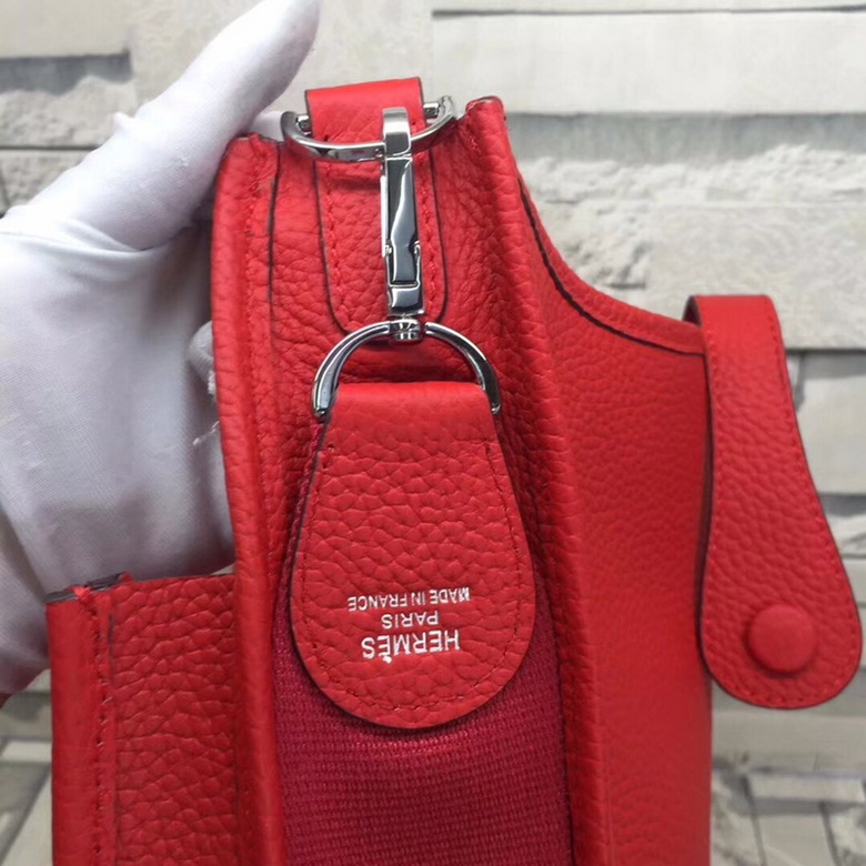 166817 30X28X10cm JD 1 (6)