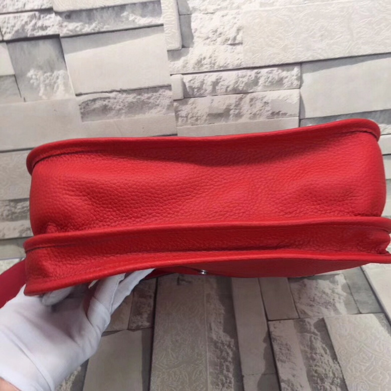 166817 30X28X10cm JD 1 (7)