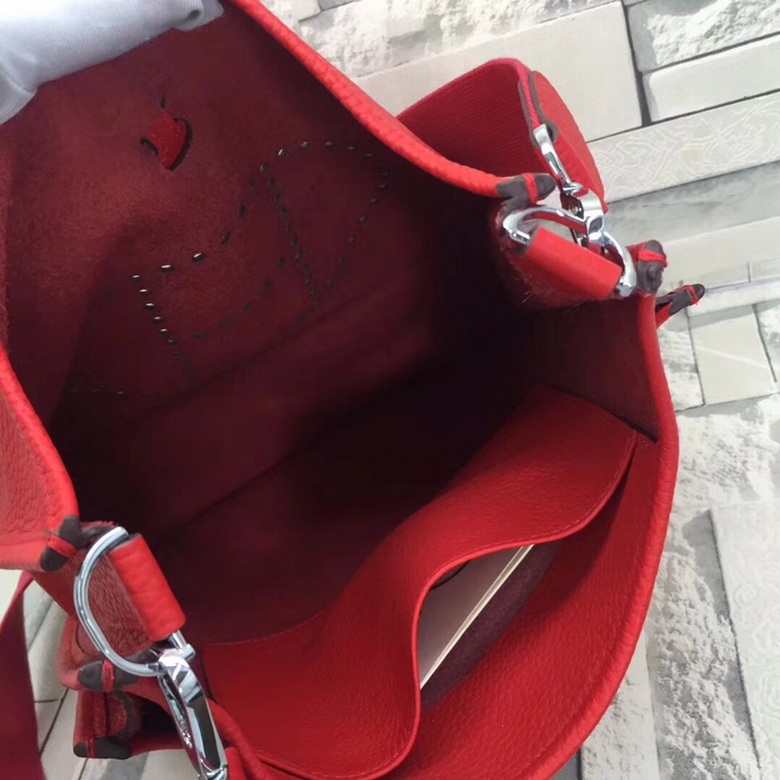 166817 30X28X10cm JD 1 (8)