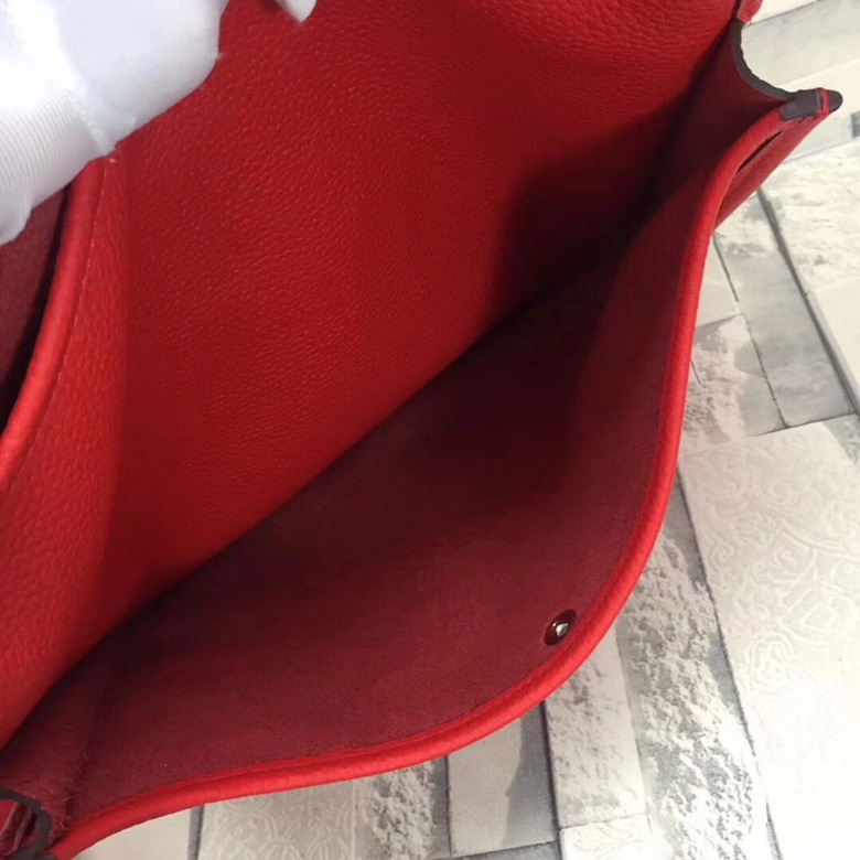 166817 30X28X10cm JD 1 (9)