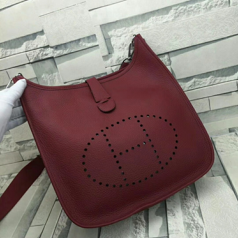 166817 30X28X10cm JD 10 (3)