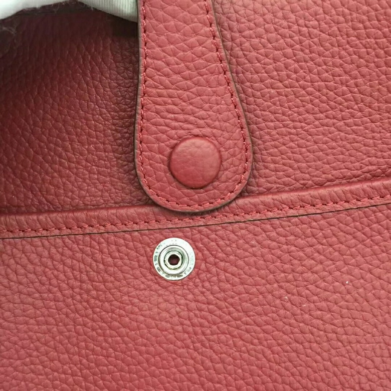 166817 30X28X10cm JD 10 (4)