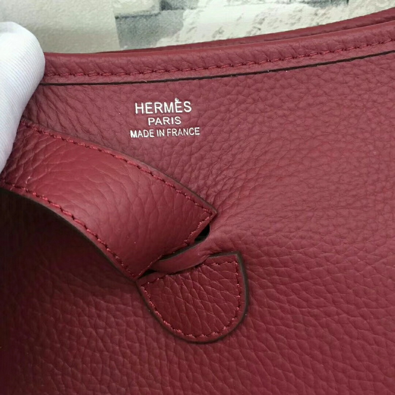 166817 30X28X10cm JD 10 (5)