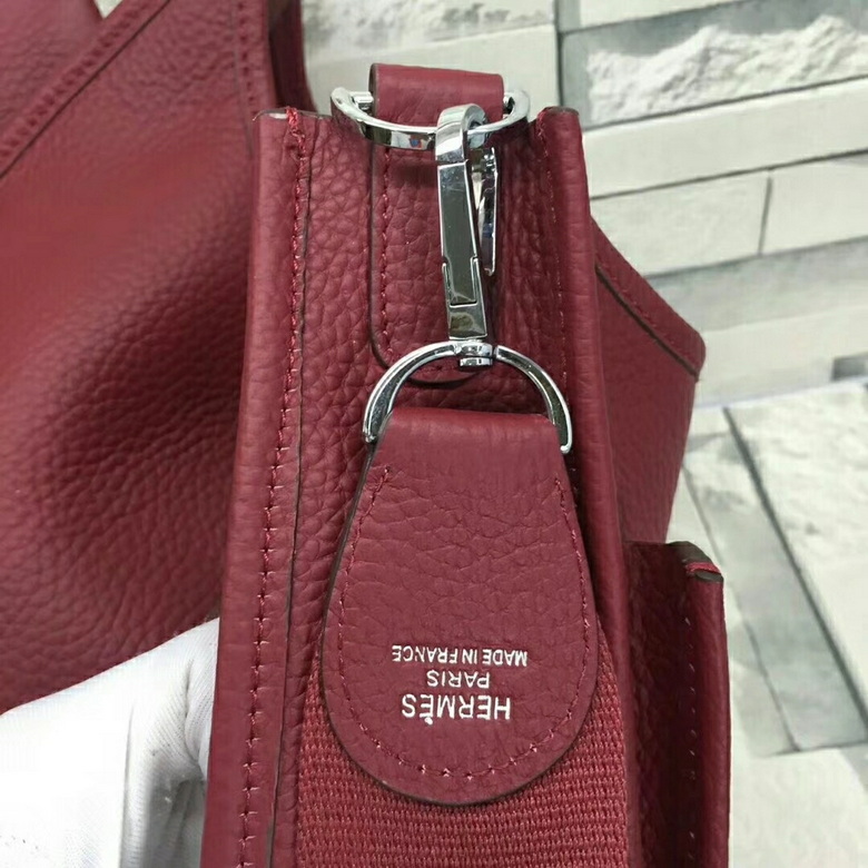 166817 30X28X10cm JD 10 (6)