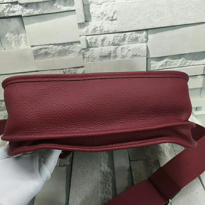 166817 30X28X10cm JD 10 (7)