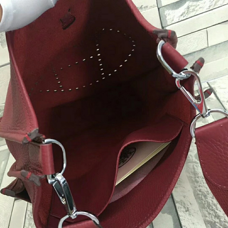 166817 30X28X10cm JD 10 (8)