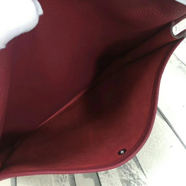 166817 30X28X10cm JD 10 (9)