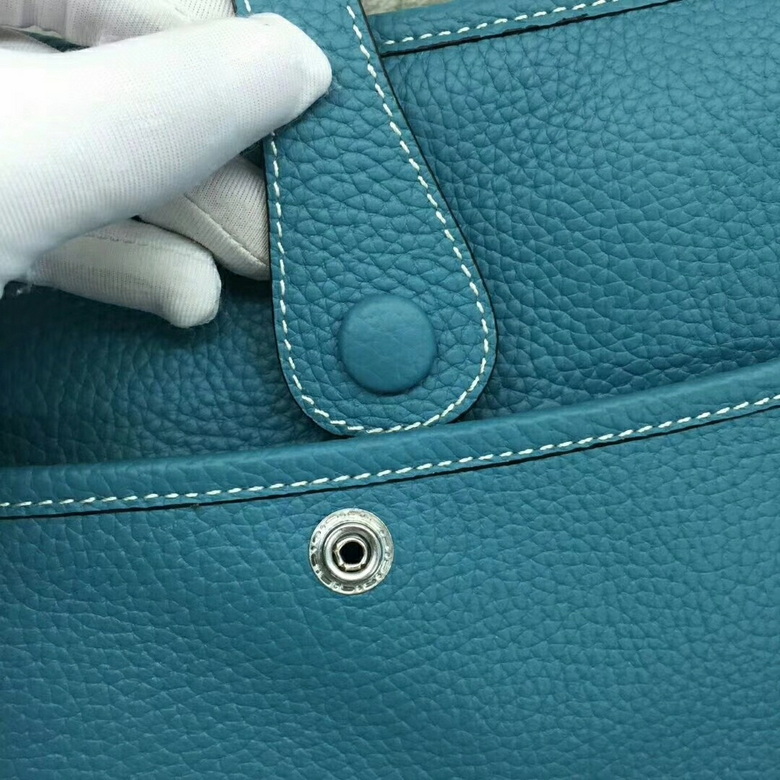 166817 30X28X10cm JD 11 (4)