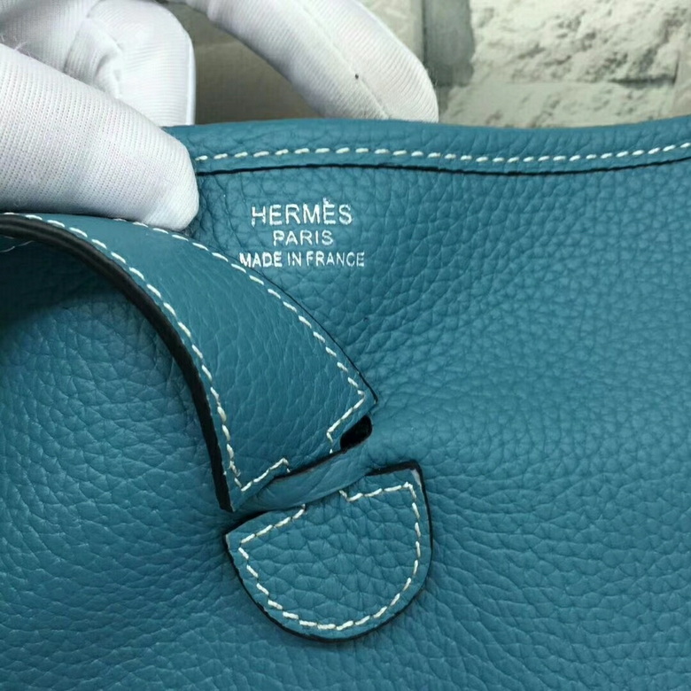 166817 30X28X10cm JD 11 (5)