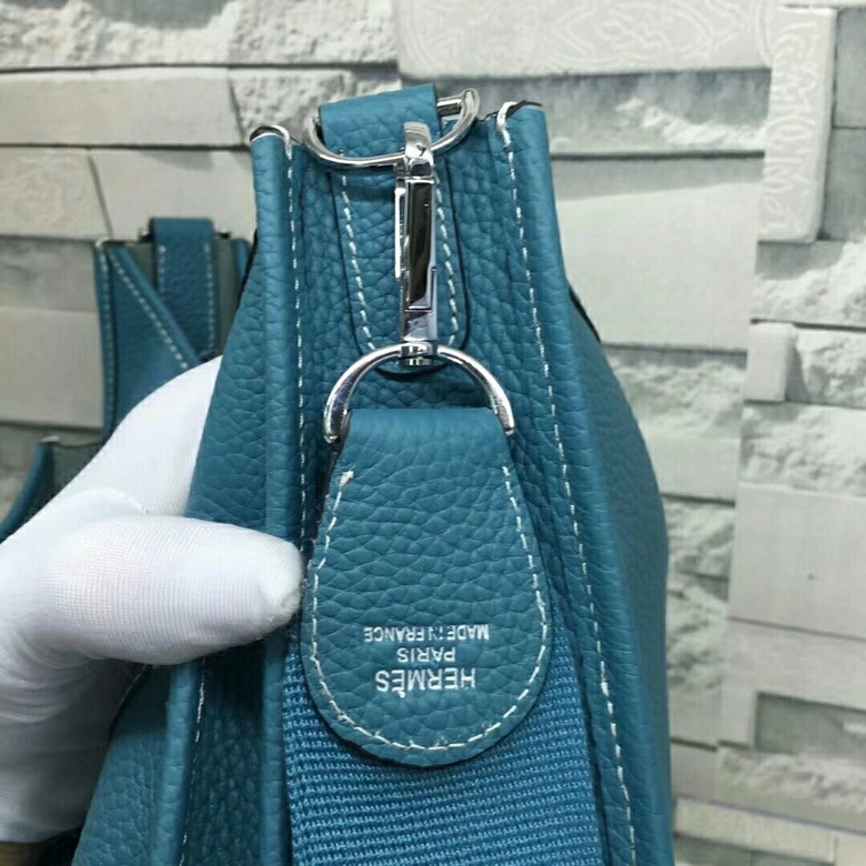 166817 30X28X10cm JD 11 (6)