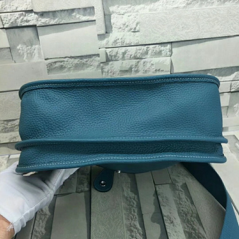 166817 30X28X10cm JD 11 (7)