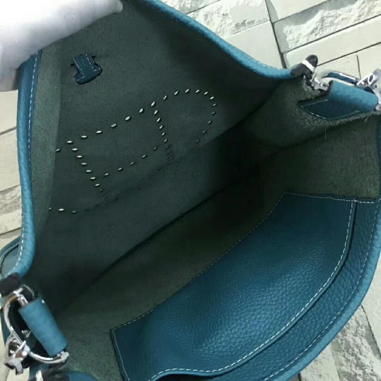 166817 30X28X10cm JD 11 (8)