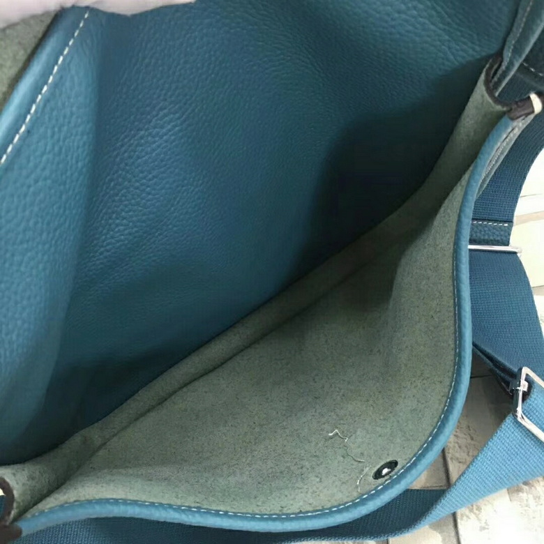 166817 30X28X10cm JD 11 (9)