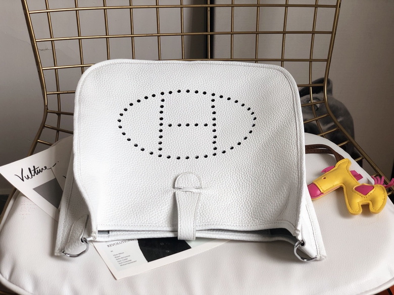 166817 30X28X10cm JD 12 (3)