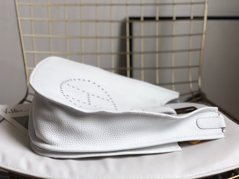 166817 30X28X10cm JD 12 (4)