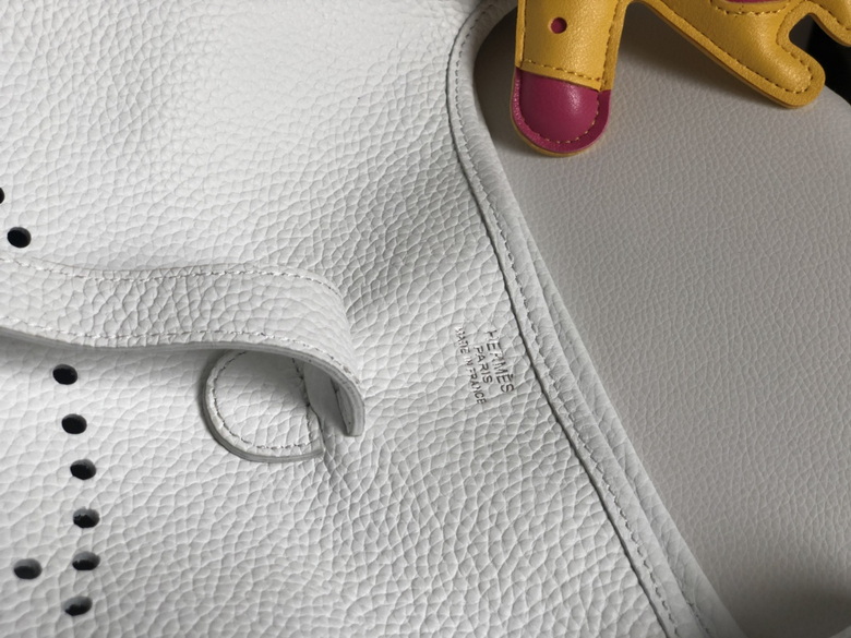 166817 30X28X10cm JD 12 (5)