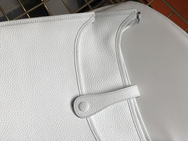 166817 30X28X10cm JD 12 (6)