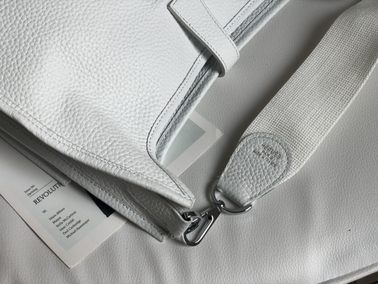 166817 30X28X10cm JD 12 (7)