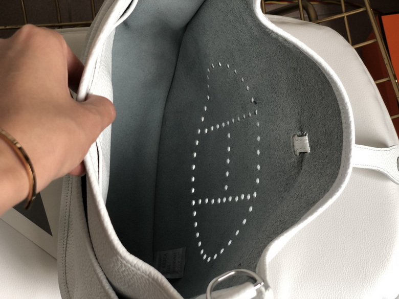 166817 30X28X10cm JD 12 (8)