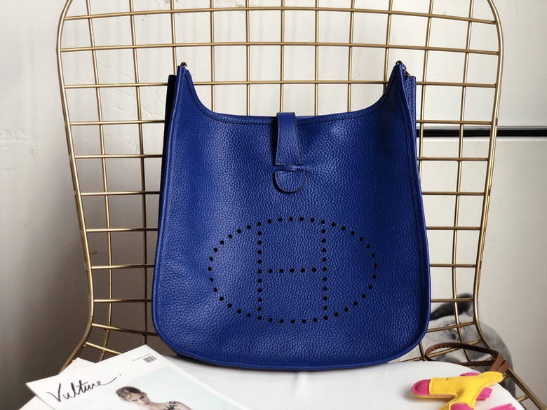 166817 30X28X10cm JD 13 (1)