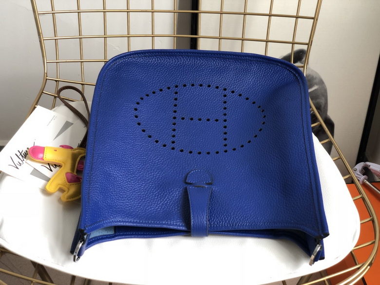 166817 30X28X10cm JD 13 (2)