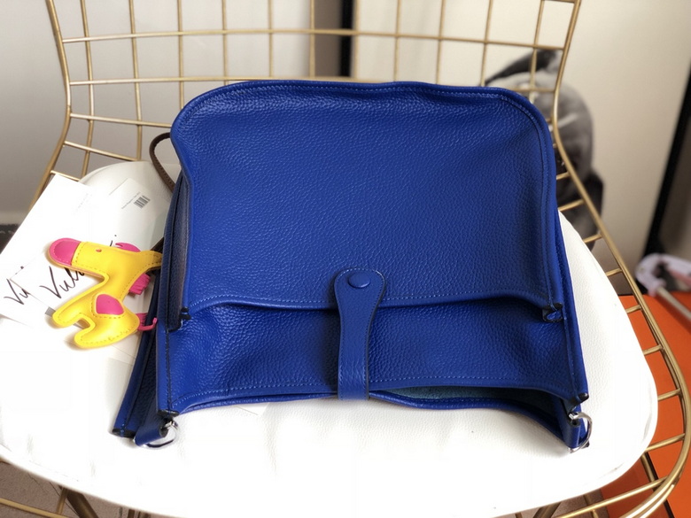 166817 30X28X10cm JD 13 (3)