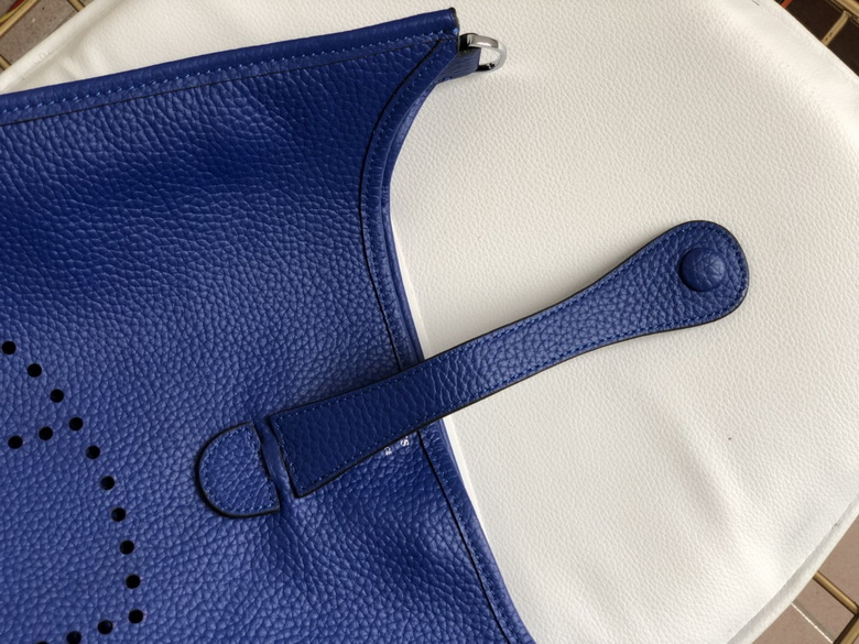 166817 30X28X10cm JD 13 (4)