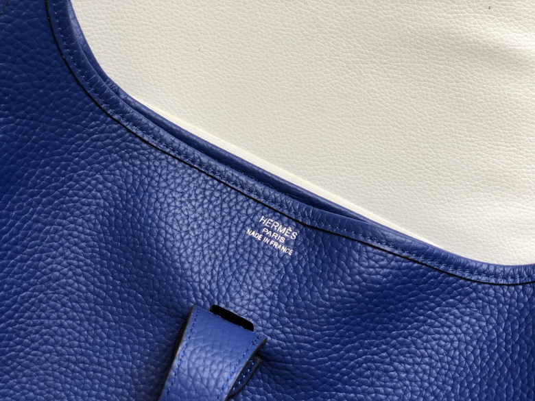 166817 30X28X10cm JD 13 (5)