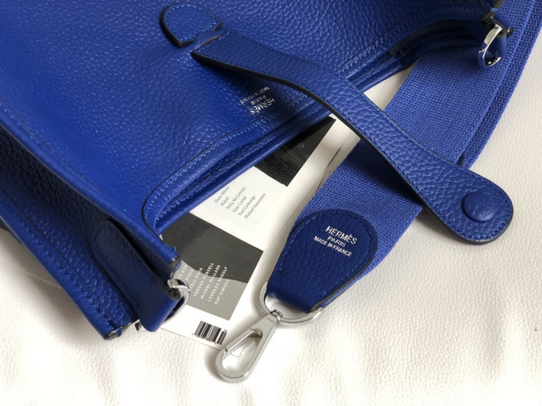 166817 30X28X10cm JD 13 (6)