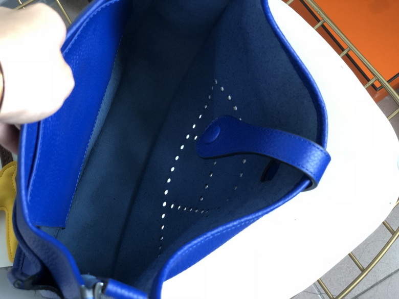 166817 30X28X10cm JD 13 (7)