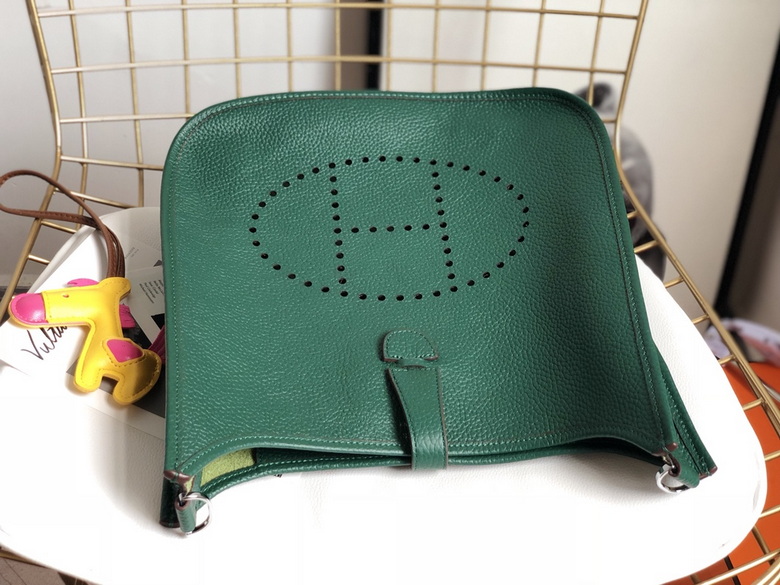 166817 30X28X10cm JD 14 (2)