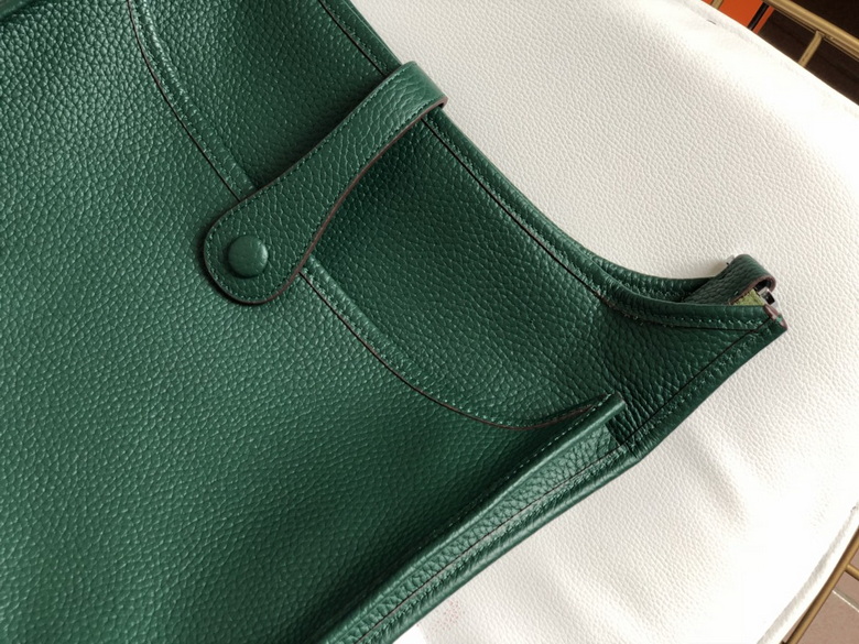 166817 30X28X10cm JD 14 (3)