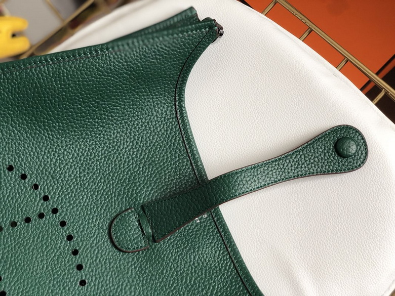 166817 30X28X10cm JD 14 (4)