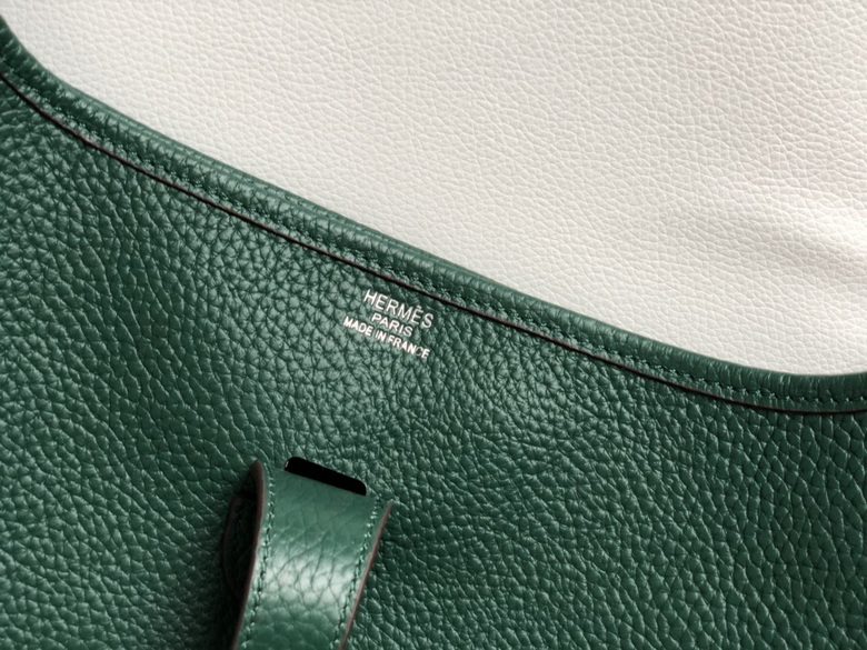 166817 30X28X10cm JD 14 (5)