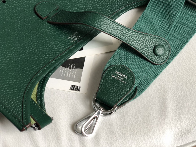 166817 30X28X10cm JD 14 (6)