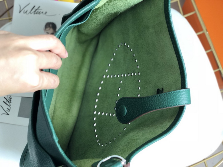 166817 30X28X10cm JD 14 (7)