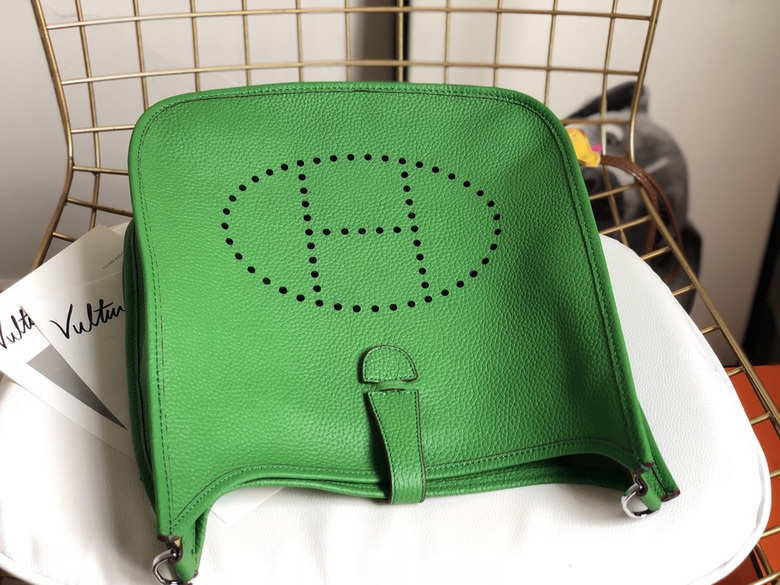 166817 30X28X10cm JD 15 (2)