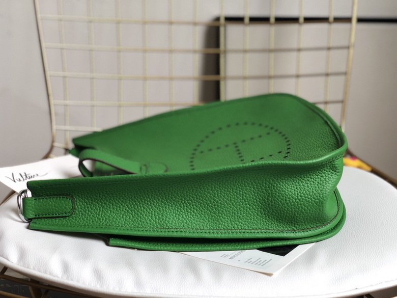 166817 30X28X10cm JD 15 (3)