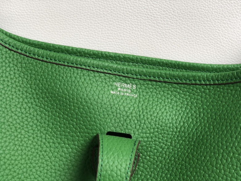 166817 30X28X10cm JD 15 (4)