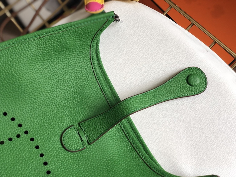 166817 30X28X10cm JD 15 (5)