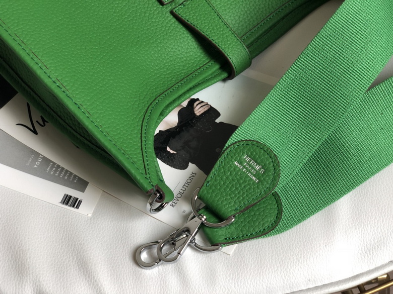 166817 30X28X10cm JD 15 (6)