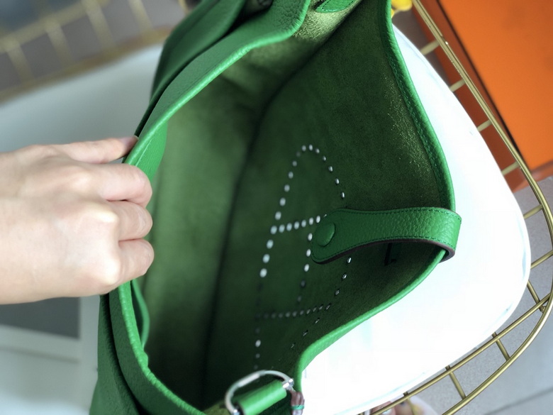 166817 30X28X10cm JD 15 (7)