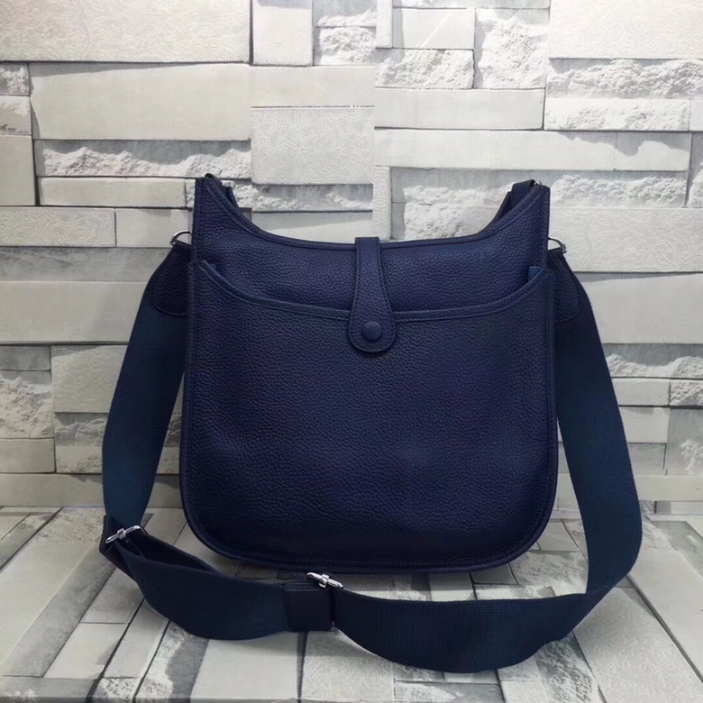 166817 30X28X10cm JD 2 (2)