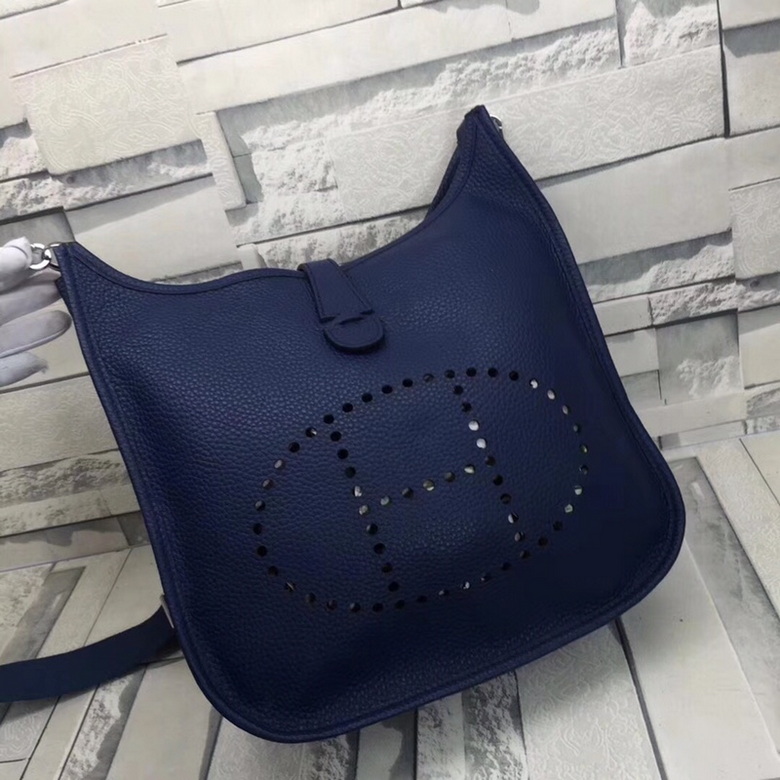 166817 30X28X10cm JD 2 (3)