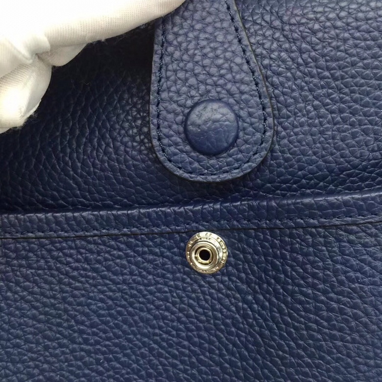 166817 30X28X10cm JD 2 (4)