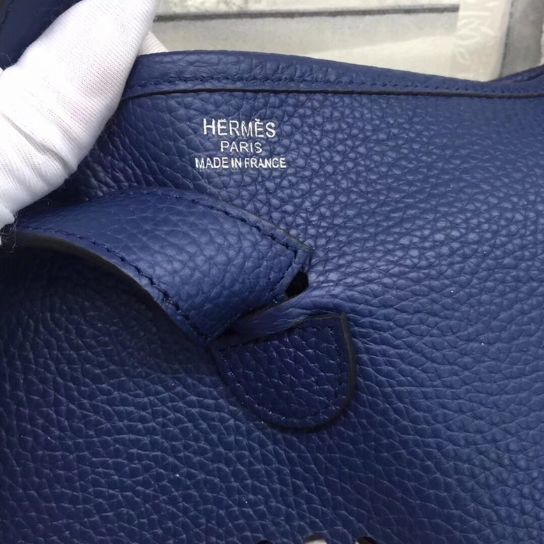 166817 30X28X10cm JD 2 (5)