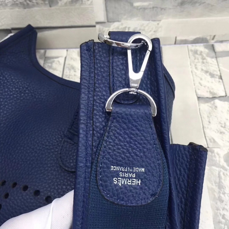 166817 30X28X10cm JD 2 (6)