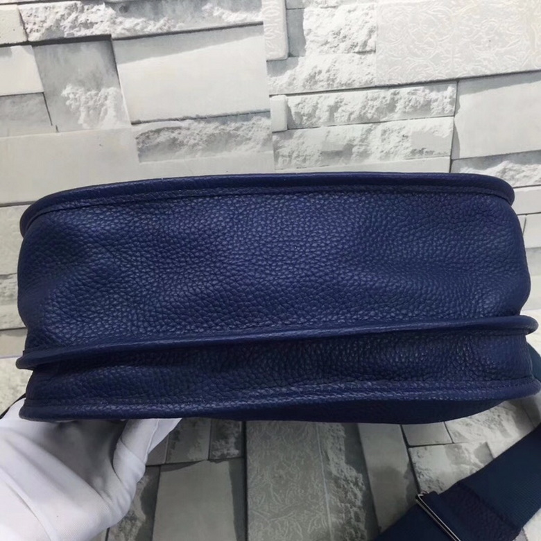 166817 30X28X10cm JD 2 (7)