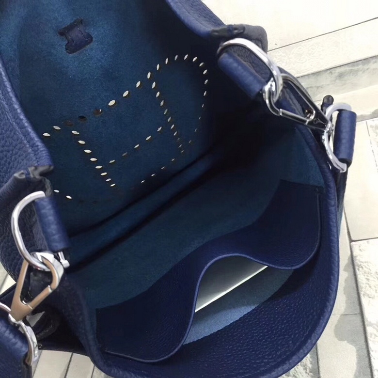 166817 30X28X10cm JD 2 (8)